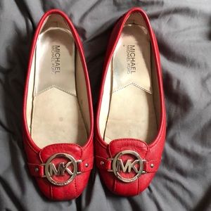 These are too wide for me.